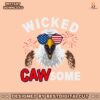 wicked-cawsome-bald-eagle-4th-of-july-svg