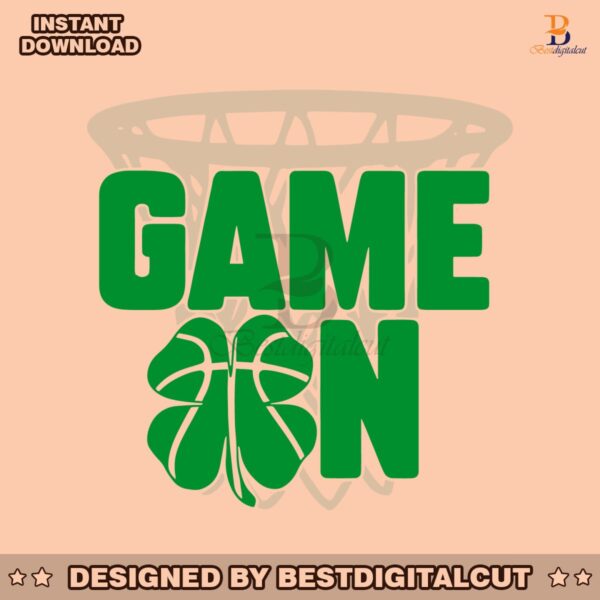 boston-celtics-net-game-on-svg