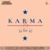 political-karma-34-for-45-version-trump-guilty-svg