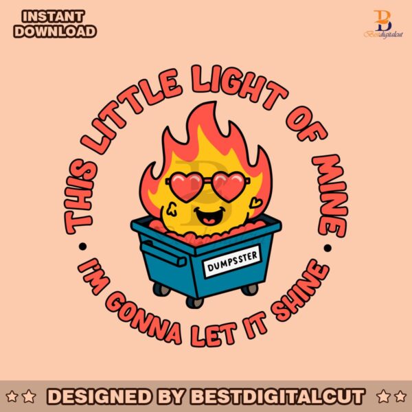 this-little-light-of-mine-im-gonna-let-it-shine-svg