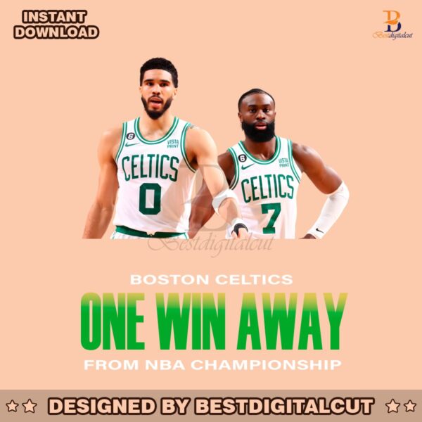 celtics-one-win-away-from-championship-png