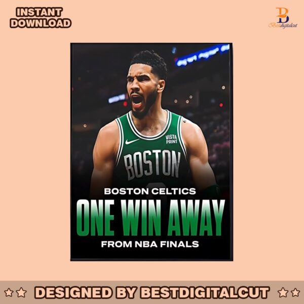 jayson-tatum-one-win-away-from-nba-championship-png