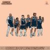 dallas-mavericks-nba-players-png
