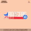 ameria-texas-rangers-baseball-svg