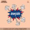 retro-texas-rangers-baseball-pow-png
