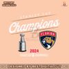 panthers-stanley-cup-champions-logo-svg