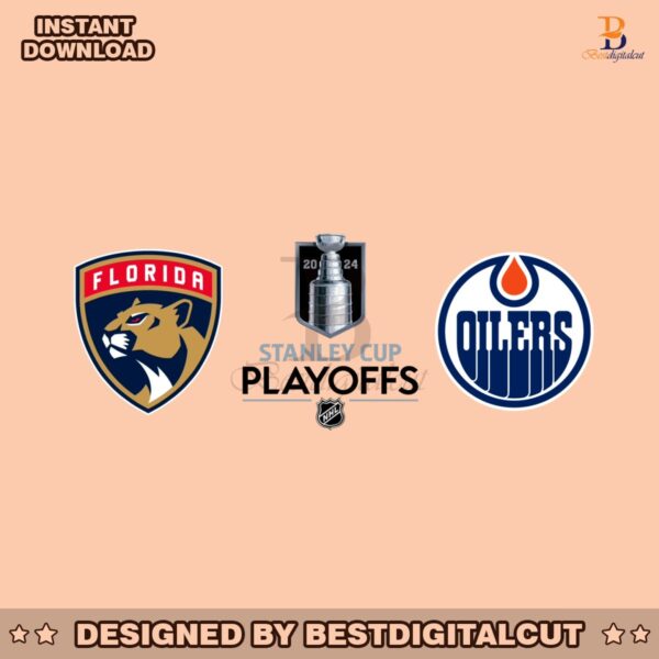 florida-panthers-vs-edmonton-oilers-stanley-cup-png