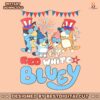 red-white-and-bluey-patriotic-family-png