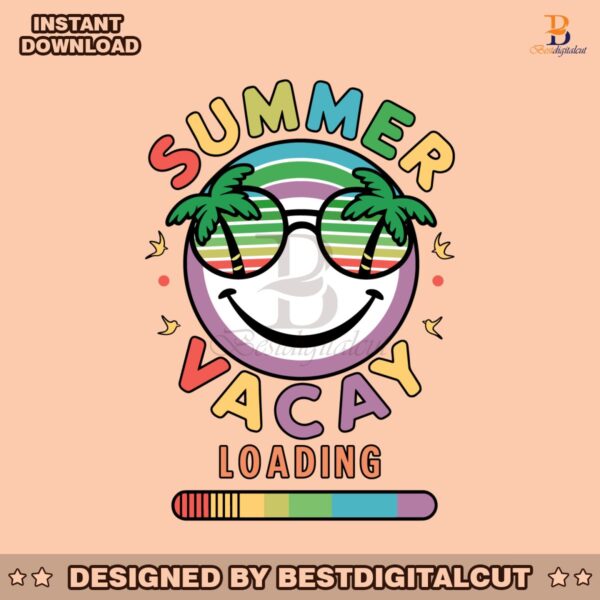 retro-summer-vacay-loading-svg