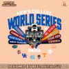 2024-cross-bat-multi-team-college-world-series-svg
