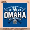 wildcats-2024-ohama-first-time-ever-world-series-svg
