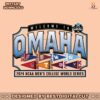 welcome-to-ohama-2024-mens-college-world-series-svg