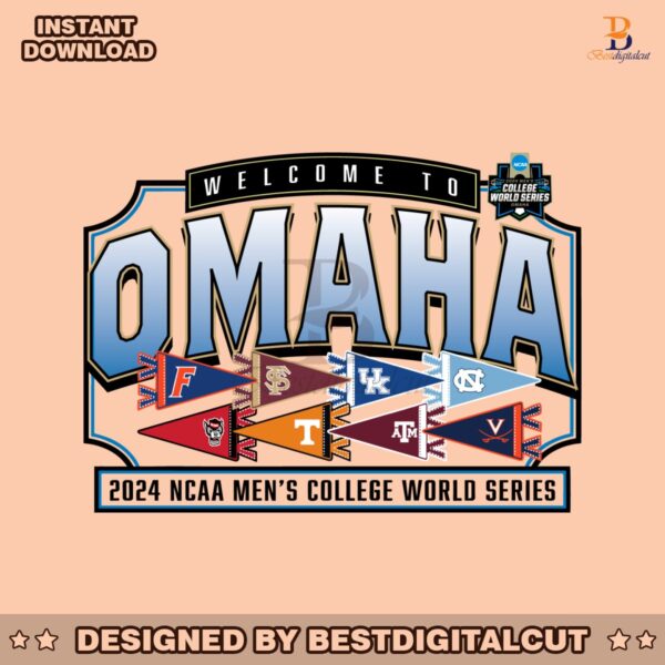 welcome-to-ohama-2024-mens-college-world-series-svg