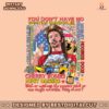 joe-dirt-fireworks-cherry-bombs-png
