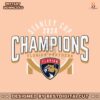 stanley-cup-champions-2024-florida-panthers-svg
