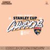 time-to-hunt-stanley-cup-champions-panthers-svg