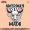 american-made-4th-of-july-bull-skull-png