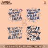 in-my-disney-dad-era-svg-bundle