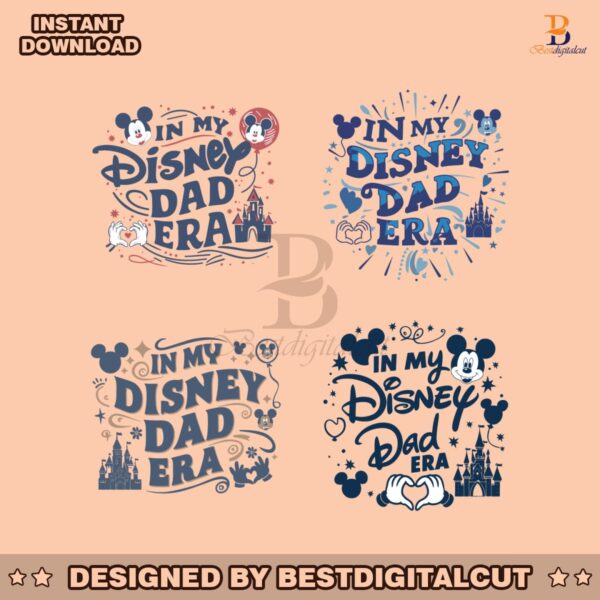 in-my-disney-dad-era-svg-bundle