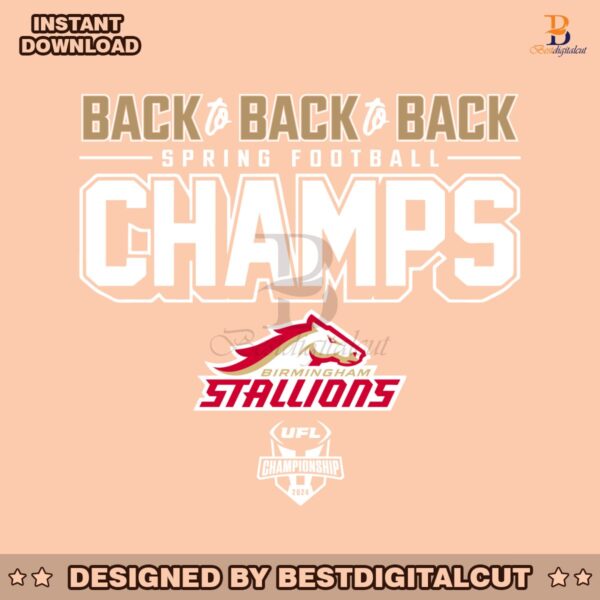 stallions-back-to-back-to-back-spring-football-champs-2024-svg