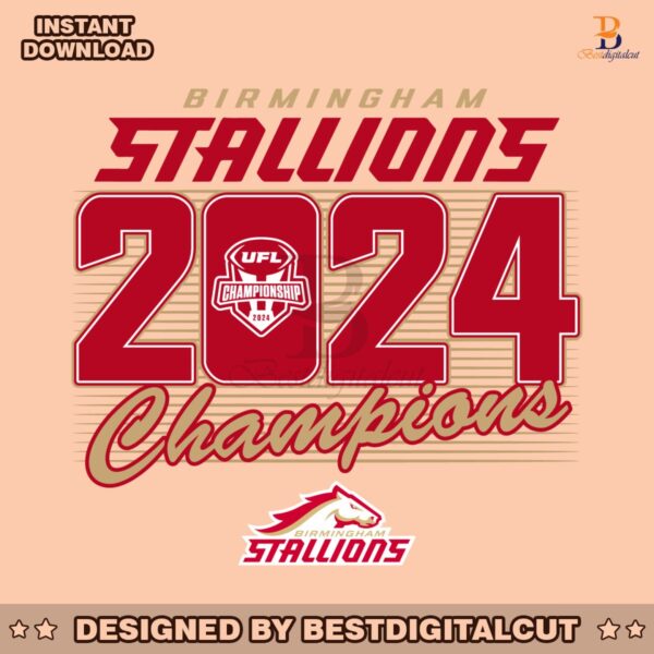 birmingham-stallions-2024-champions-svg