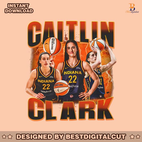 caitlin-clark-indiana-basketball-wnba-png