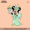 disney-minnie-statue-of-liberty-svg