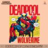 marvel-bestie-couple-deadpool-and-wolverine-movie-png