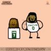 hash-brown-and-potatum-boston-celtics-svg