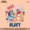 red-white-and-bluey-bingo-4th-of-july-png