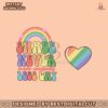 pride-month-shade-never-made-anybody-less-gay-svg