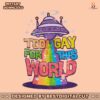 too-gay-for-this-world-lgbtq-support-png