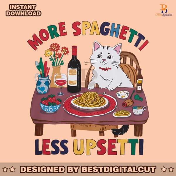 cute-cat-more-spaghetti-less-upsetti-quote-png