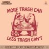 more-trash-can-less-trash-cant-raccoon-opossum-svg