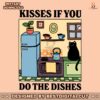 kisses-if-you-do-the-dishes-cat-svg