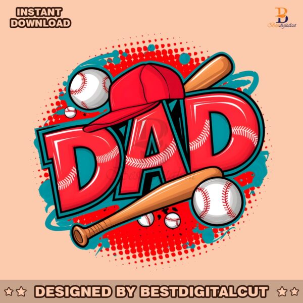 retro-baseball-dad-funny-game-day-png