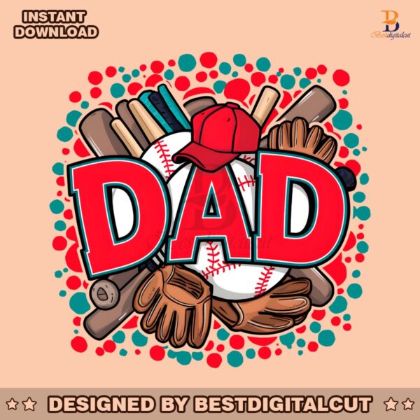 sport-dad-baseball-softball-png