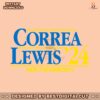 correa-lewis-24-made-for-minnesota-baseball-svg