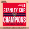 stanley-cup-finals-2024-florida-panthers-champions-svg