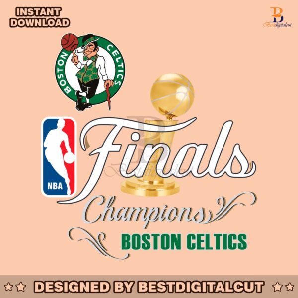 nba-2024-finals-boston-celtics-champions-png