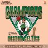 celebrate-2024-nba-champions-boston-celtics-svg