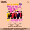 magic-summer-2024-new-kids-on-the-block-concert-png