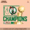 boston-celtics-champions-finals-nba-2024-png