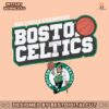 retro-boston-celtics-nba-finals-champions-svg