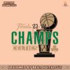 finals-2024-champs-boston-celtics-basketball-svg