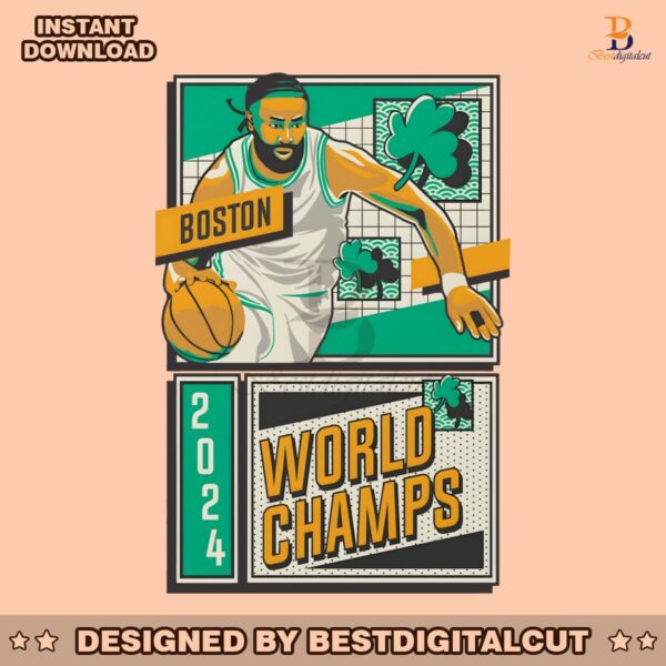 2024-boston-world-champs-basketball-png