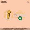 nba-finals-champions-celtics-signature-svg