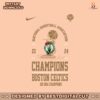 18x-nba-champions-boston-celtics-svg