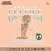 boston-celtics-18-times-nba-champions-png