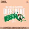 nba-finals-champions-different-here-2024-svg
